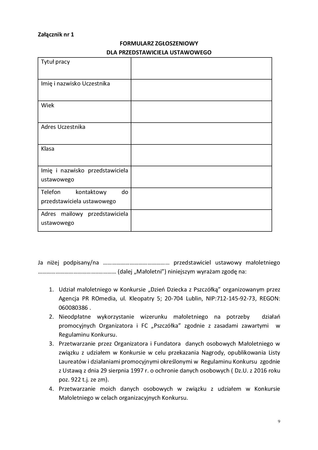 Document-page-009