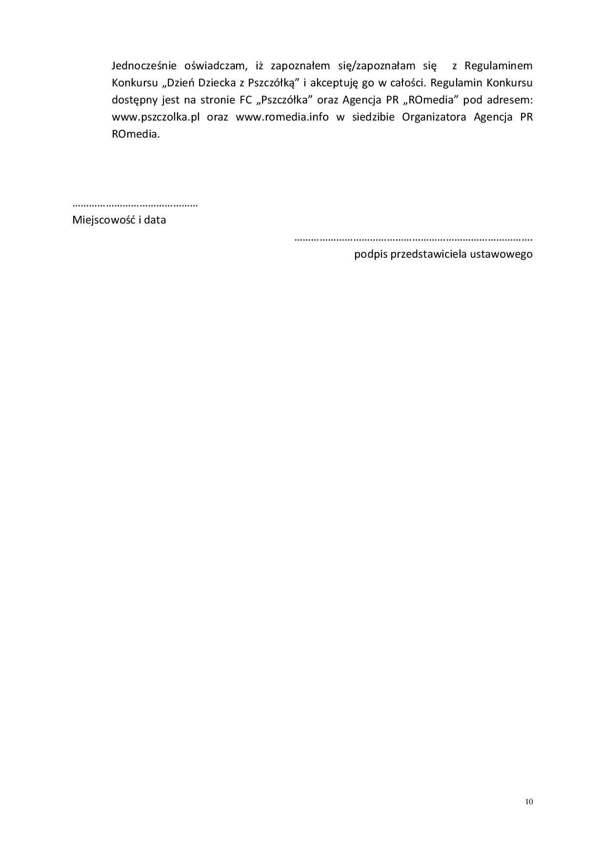 Document-page-010